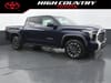 7 thumbnail image of  2026 Toyota Tundra 4WD Limited CrewMax