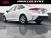 40 thumbnail image of  2026 Toyota Corolla LE