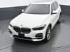 9 thumbnail image of  2022 BMW X5 xDrive45e