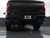41 thumbnail image of  2022 Chevrolet Silverado 1500 LTD RST