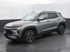 1 thumbnail image of  2025 Chevrolet Trailblazer LT