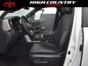 13 thumbnail image of  2026 Toyota Tundra 4WD Limited Hybrid CrewMax