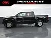 2 thumbnail image of  2024 Toyota Tacoma 4WD SR5 Double Cab