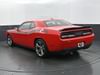 4 thumbnail image of  2021 Dodge Challenger R/T