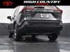 42 thumbnail image of  2025 Toyota RAV4 XLE