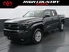1 thumbnail image of  2026 Toyota Tacoma 4WD SR5 Double Cab