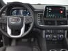 22 thumbnail image of  2024 GMC Yukon SLT