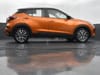 42 thumbnail image of  2023 Nissan Kicks SV