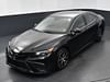 28 thumbnail image of  2021 Toyota Camry SE