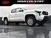 46 thumbnail image of  2024 Toyota Tacoma 4WD SR5 Double Cab