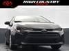 26 thumbnail image of  2026 Toyota Corolla LE