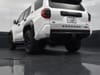 41 thumbnail image of  2025 Toyota 4Runner Hybrid TRD Off Road 4WD