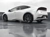 41 thumbnail image of  2025 Toyota Prius XLE