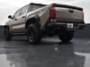 40 thumbnail image of  2025 Toyota Tacoma 4WD TRD Pro Hybrid Double Cab