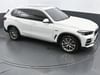 36 thumbnail image of  2022 BMW X5 xDrive45e