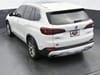 13 thumbnail image of  2022 BMW X5 xDrive45e