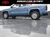 38 thumbnail image of  2026 Toyota Tacoma 4WD SR5 Double Cab