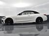 38 thumbnail image of  2023 BMW 4 Series M440i