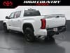 4 thumbnail image of  2026 Toyota Tundra 4WD Limited CrewMax