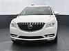 8 thumbnail image of  2014 Buick Enclave Leather