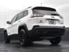 40 thumbnail image of  2020 Jeep Cherokee Trailhawk