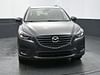 8 thumbnail image of  2016 Mazda CX-5 Grand Touring