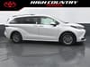 6 thumbnail image of  2026 Toyota Sienna XLE