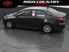 31 thumbnail image of  2026 Toyota Corolla LE