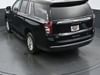 32 thumbnail image of  2023 Chevrolet Tahoe LT