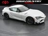 30 thumbnail image of  2026 Toyota GR Supra 3.0