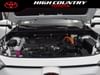 24 thumbnail image of  2025 Toyota RAV4 Hybrid XLE