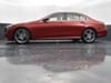 38 thumbnail image of  2020 Mercedes-Benz E-Class E 350