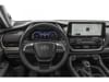 9 thumbnail image of  2026 Toyota Grand Highlander Platinum