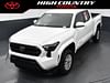 29 thumbnail image of  2024 Toyota Tacoma 4WD SR5 Double Cab