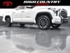 43 thumbnail image of  2026 Toyota Tundra 2WD Limited CrewMax