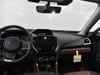 16 thumbnail image of  2024 Subaru Forester Touring