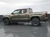 3 thumbnail image of  2025 Toyota Tacoma 2WD TRD Sport Double Cab