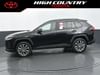 2 thumbnail image of  2025 Toyota RAV4 XLE Premium
