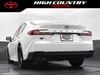 40 thumbnail image of  2025 Toyota Camry SE