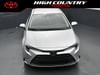 37 thumbnail image of  2026 Toyota Corolla LE