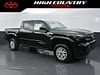 7 thumbnail image of  2024 Toyota Tacoma 4WD SR5 Double Cab