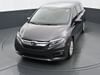 30 thumbnail image of  2019 Honda Odyssey LX