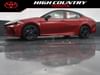 38 thumbnail image of  2026 Toyota Camry XSE