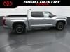 33 thumbnail image of  2026 Toyota Tundra 4WD SR5 CrewMax