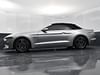 36 thumbnail image of  2020 Ford Mustang GT Premium