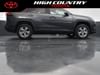 42 thumbnail image of  2025 Toyota RAV4 XLE AWD