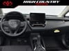 13 thumbnail image of  2026 Toyota Corolla LE
