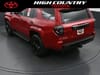 32 thumbnail image of  2026 Toyota 4Runner Hybrid Platinum 4WD