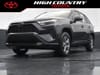 37 thumbnail image of  2025 Toyota RAV4 Hybrid XLE