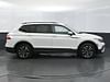 6 thumbnail image of  2023 Volkswagen Tiguan S